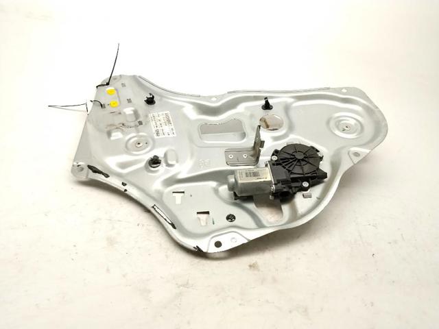 834012Y000 Hyundai/Kia