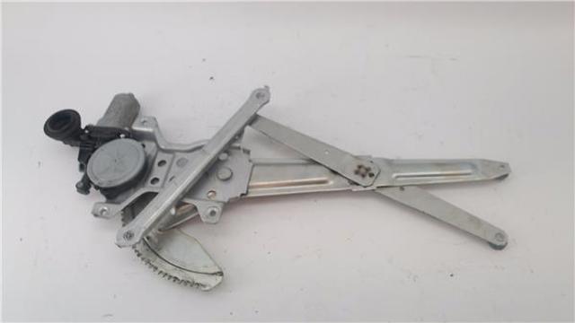 8340163J51 Suzuki
