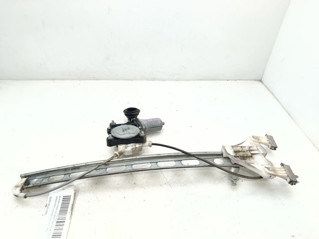 8340163J51000 Suzuki