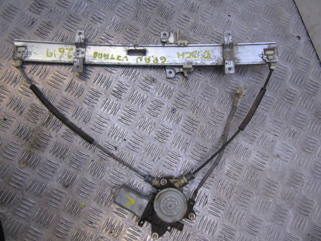 8340165D10 Suzuki