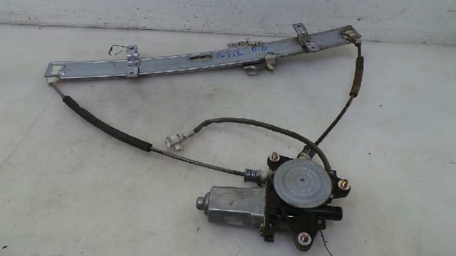 8340165D10 Suzuki