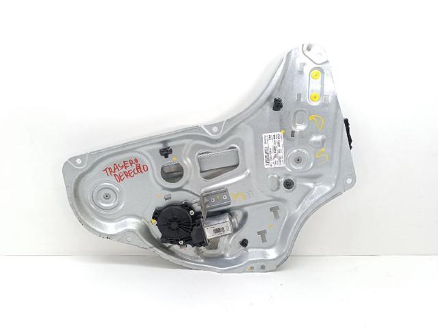 834022Y000 Hyundai/Kia