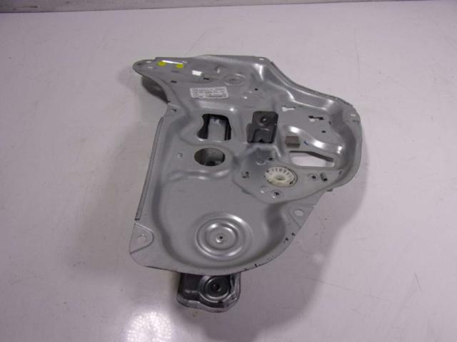 834022Y000 Hyundai/Kia