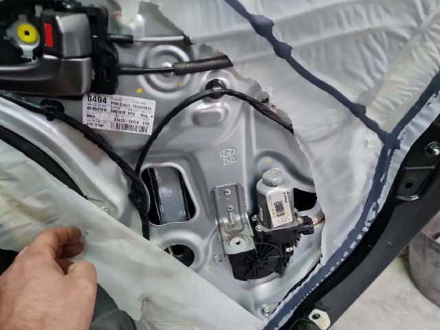 834022Y000 Hyundai/Kia