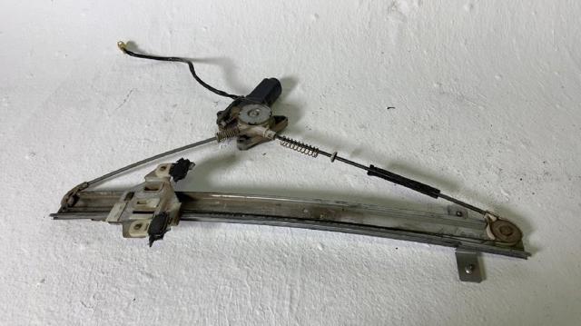 8340257B00 Suzuki