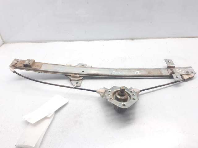 8340262A00000 Suzuki