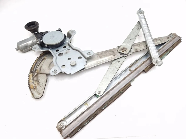 Comprar  Swift III RS