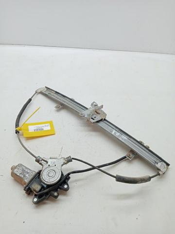  Grand Vitara  SUV (1998-2005) original desde 125,99 €