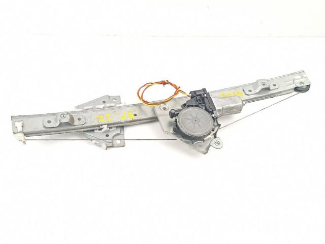 8340265J00 Suzuki