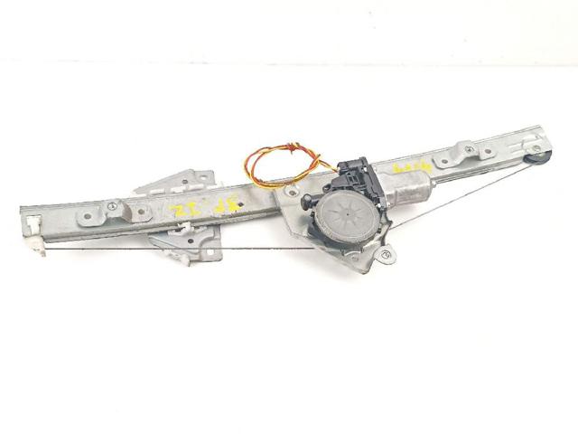8340265J00 Suzuki