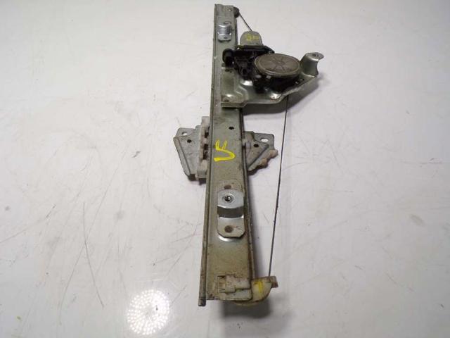 8340265J00 Suzuki