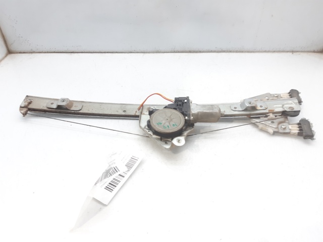 Grand Vitara SUV (2005-2026) original desde 71,12 €