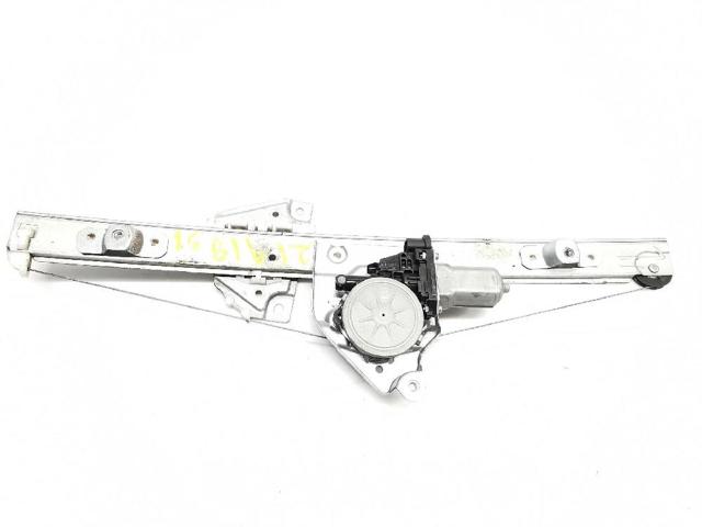 8340265J01000 Suzuki