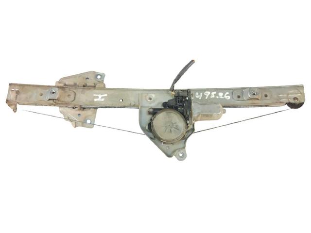 8340265J01000 Suzuki