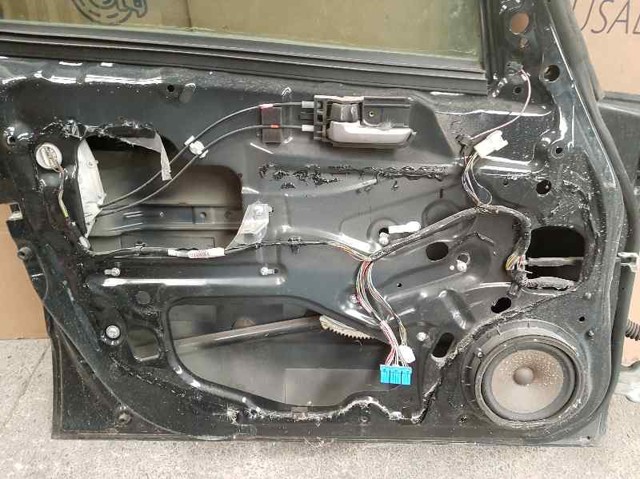 8340279J12000 Suzuki