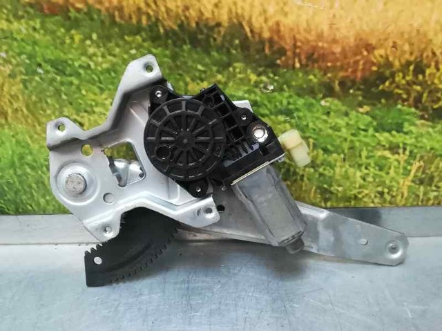 834031C010 Hyundai/Kia