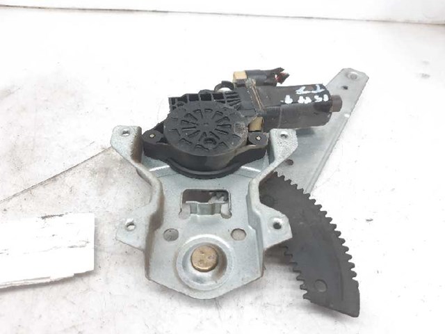 834031C010 Hyundai/Kia