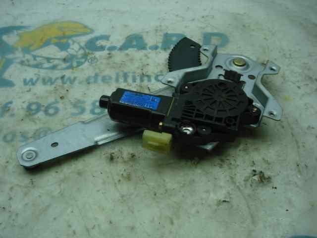 834031C010 Hyundai/Kia
