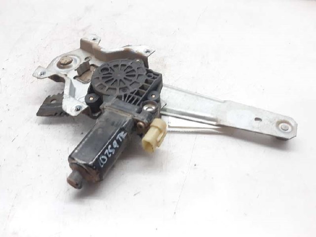 834031C010 Hyundai/Kia