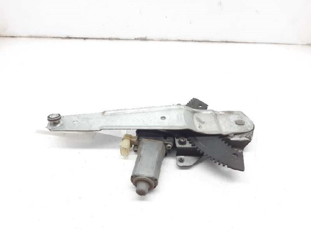 834031C010 Hyundai/Kia