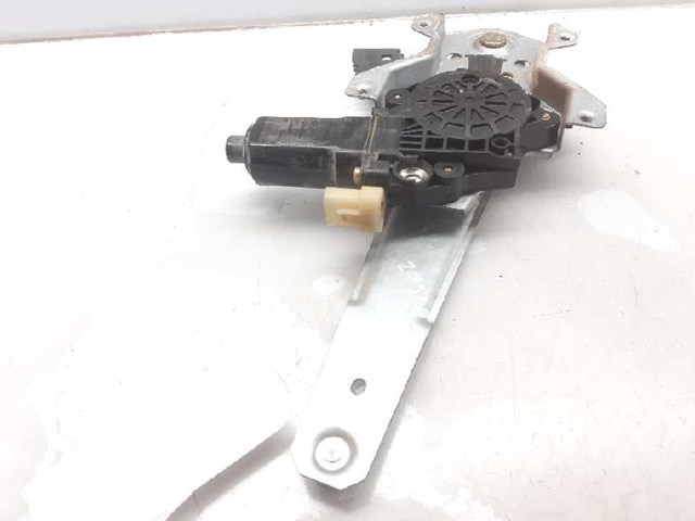 834031C010 Hyundai/Kia