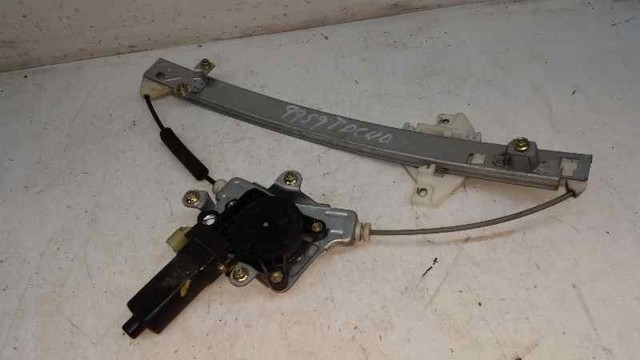 8340425010 Hyundai/Kia