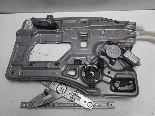 8340626000 Hyundai/Kia