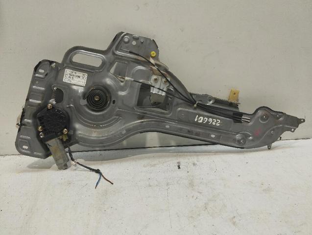 834063A000 Hyundai/Kia