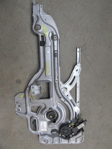 834063A000 Hyundai/Kia