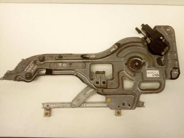 834063A000 Hyundai/Kia