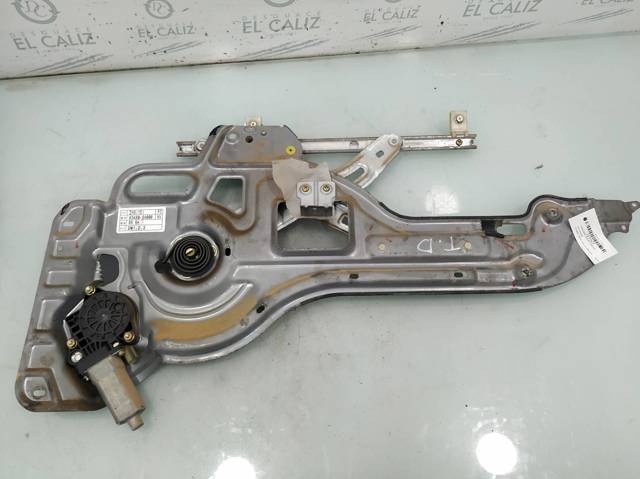 834063A000 Hyundai/Kia