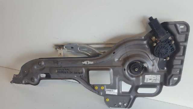 834063A000 Hyundai/Kia