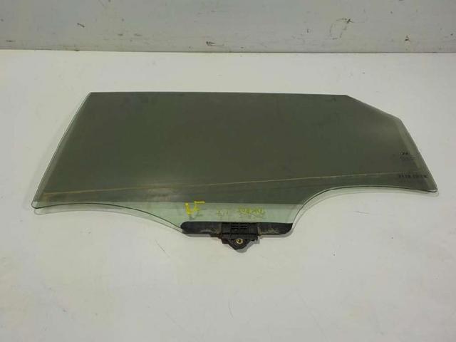 83410D7000 Hyundai/Kia