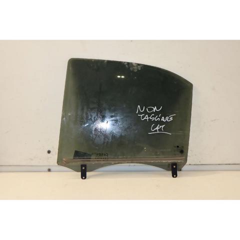 834113E010 Hyundai/Kia
