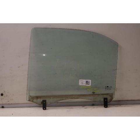 834113E010 Hyundai/Kia