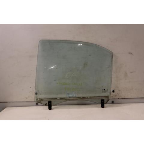 834113E010 Hyundai/Kia
