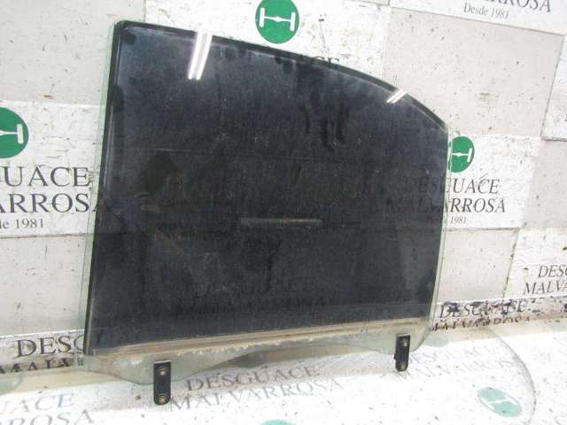 834113E010 Hyundai/Kia