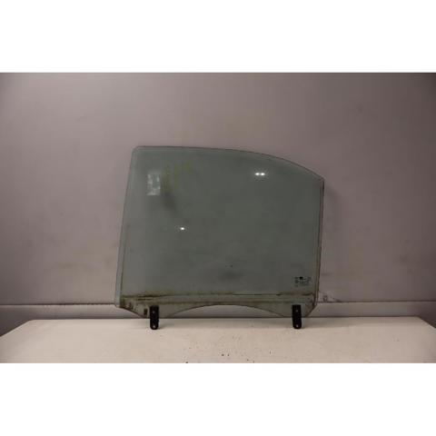 834113E010 Hyundai/Kia