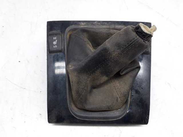 83415SDAA01ZA Honda