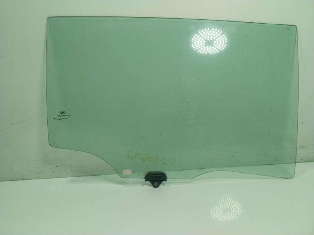 834213U000A Hyundai/Kia
