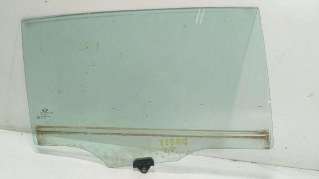 834213U000A Hyundai/Kia