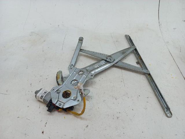  Suzuki Swift II (1989-2004)