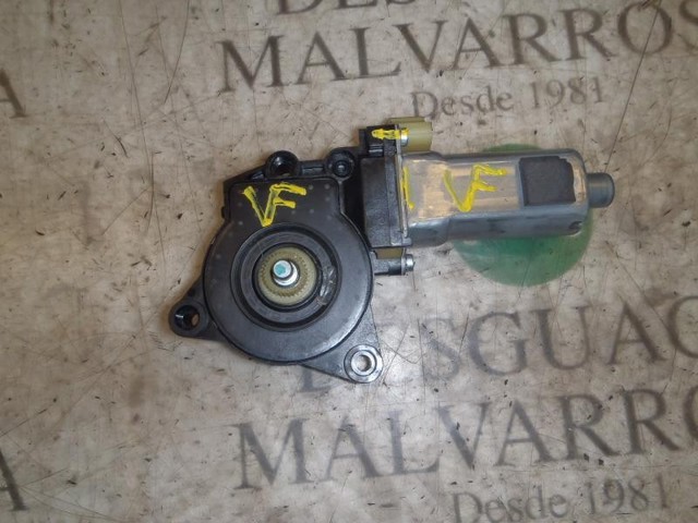 834501D000 Hyundai/Kia