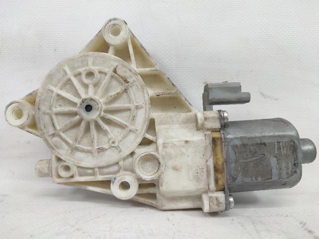834502G000 Hyundai/Kia