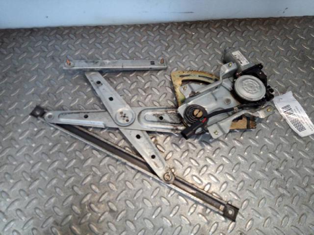 834503E000 Hyundai/Kia