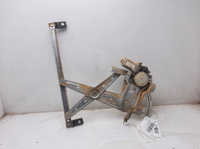 834503E000 Hyundai/Kia
