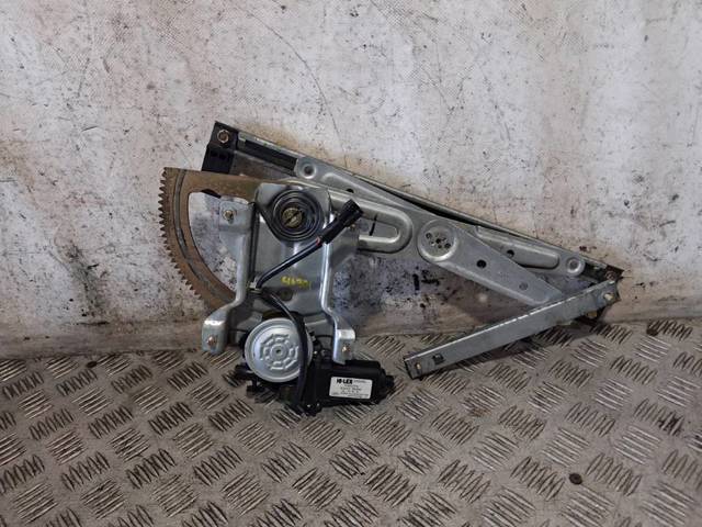 834503E000 Hyundai/Kia