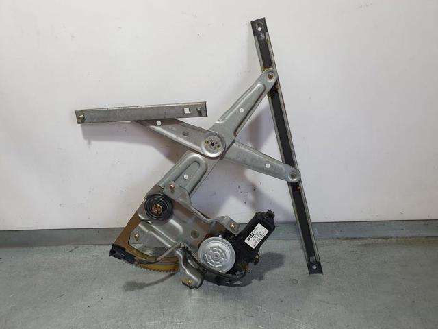 834503E000 Hyundai/Kia