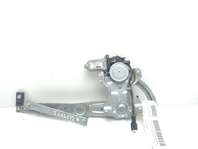 834503E000 Hyundai/Kia