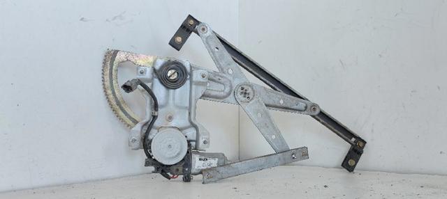 834503E000 Hyundai/Kia